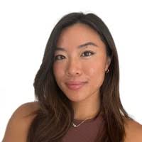Emily Vo - Educator | Talent & Development | LinkedIn