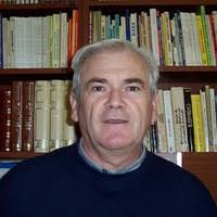 Jose Borras's Instagram, Twitter & Facebook