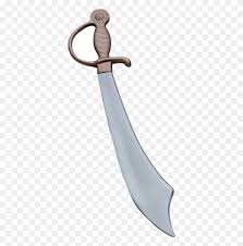 Pirate Sword Png Pirate Sword Png Stunning Free Transparent Png Clipart Images Free Download Available in png and svg formats.