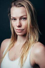 Saturday Night Live" Aubrey Plaza/Sam Smith (TV Episode 2023)