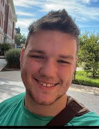 Obituary information for Jayton Allen Stahlhut