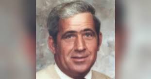 Donald Raymond Rines Obituary