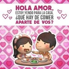 Imagen De Amor Para Mi Esposo Imagenes De Amor Imagenes Para Tu Novio Frases De Amor Para El Novio
