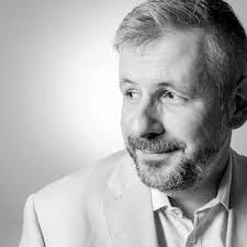 Yvette Maxwell-Darkes