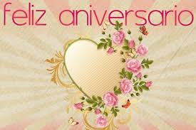 Frases De Aniversario De Bodas Feliz Aniversario De Bodas Felicitaciones De Aniversario De Bodas Aniversario De Bodas Frases