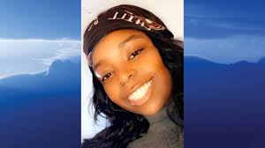 Janikqua Shawntece Evonne Anderson, Farrell, PA Obituary