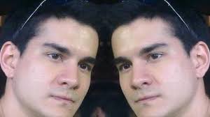 Nasib Steve Emmanuel, Aktor Tampan ini Kariernya Hancur karena Narkoba,  Kini Hidup Memprihatinkan