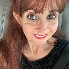 Does the photographer like Dani and the girl at the hospital and does he  give stalker or sneaky vibes?