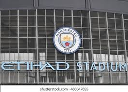 Paços de ferreira logo vector. Borussia Monchengladbach Logo Vectors Free Download