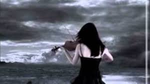 Edvin marton · song · 2001. Edvin Marton String N Beats Bitter Sweet Symphony Birdman Gloomy Sunday Wind Of Spring Violin Meets Dj Audio Cd 2005 Bmg Classics Bibleinmylanguage