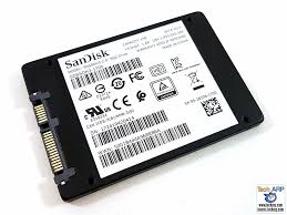 A solid state drive meant specifically to replace aging hard drives. Lukturis Leonardoda Valigs Sandisk Ssd Ultra Laughlinlens Com