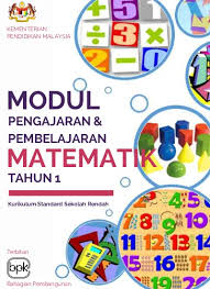 Sila download pdf file di bawah: Top Pdf Modul Pdp Matematik Tahun 6 123dok Com