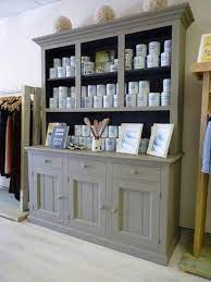 Pin By Wendy Batten Retail Coach On Stockists Chalk Paint By Annie Sloan Annie Sloan Painted Furniture Painting Furniture Diy Annie Sloan Furniture