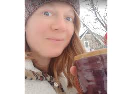 Peer Family Functional Medicine, LLC