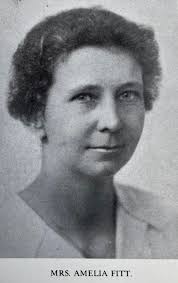 Mfantsiman Girls' SHS 🇬🇭 Mfantsiman Girls' Secondary School was formerly  known as Saltpond Girls' Secondary School. The name was changed to  Mfantsiman when the District of Saltpond became the District of Mfantsiman.