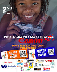 Mount Kenya University will waiver fee to those parents who have two or  more students at the University starting the next academic year-Dr. Vincent  Gaitho, Chairman University Council, MKU #MKU27thGraduation