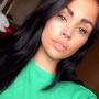 Profile Picture of Emerald Reid (emerald_reid) - Profile - Pintereston Google
