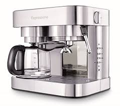 Best fridges and dishwashers in 2020! 6 Best Coffee And Espresso Maker Combo Of 2021