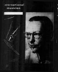 nter na ti o na I musician