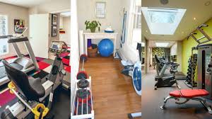 Diy, decorating on a budget. 100 Best Small Home Gym Room Design Decor Ideas Youtube