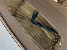 TKO Detailing LLC added a new photo.