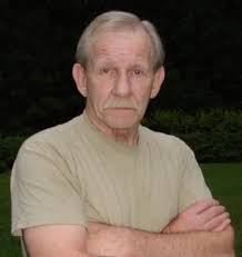 Charles Jarrett Obituary (1947