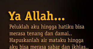 Gambar Kata Minta Rezeki 41 Kata Kata Sabar Menyentuh Hati Dalam Menghadapi Cobaan Imam Ghazali Rezeki Berlimpah Tak Terd Motivasi Kata Kata Motivasi Bijak
