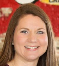 Graduation Parties in Lincoln, NE