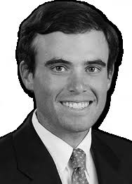 The Hokies are coming off an outstanding year in which the team claimed the  Atlantic Coast Conference Championship and Drew Weav