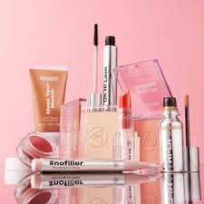 Image result for Maesa