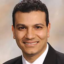 Dr. Soryal Soryal, MD