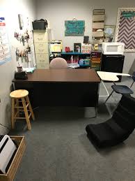 Who Is My Neighbor Flexible Seating At The Baby Fold Calvary United Methodist Church
