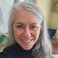 I am so honoured and humbled to step into the role of National Ambassador  for Muscular Dystrophy Canada.