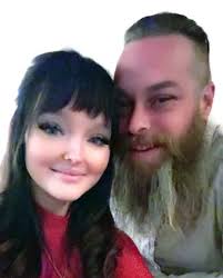 Obituary information for Rocky Giroux