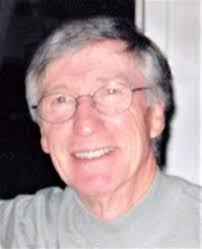 Ken Taft's Instagram, Twitter & Facebook