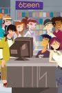 Ni hao kai lan s02e16 kai lan s snow coaster. Watch Ni Hao Kai Lan Episode 19 Online Free Full Episodes Watchcartoononline Kisscartoon