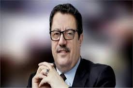 — مرتضي منصور (@mortada5mansour) march 28, 2021 أخبار الزمالك رامز جلال مباريات الزمالك مرتضى منصور ممدوح عباس نادي الزمالك أحمد عُمر 28 مارس، 2021 Ø®Ø§Øµ Ø£ÙˆÙ„ Ø±Ø¯ Ù…Ù† Ø§Ù„Ø£Ø¹Ù„Ù‰ Ù„Ù„Ø¥Ø¹Ù„Ø§Ù… Ø¹Ù„Ù‰ Ø¯Ø¹ÙˆÙ‰ Ù…Ø±ØªØ¶Ù‰ Ù…Ù†ØµÙˆØ± Ø¶Ø¯ Ø±Ø§Ù…Ø² Ø¬Ù„Ø§Ù„ Ø¨ÙˆØ§Ø¨Ø© Ø£Ø®Ø¨Ø§Ø± Ø§Ù„ÙŠÙˆÙ… Ø§Ù„Ø¥Ù„ÙƒØªØ±ÙˆÙ†ÙŠØ©