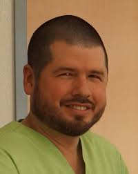 Internistische Hausarztpraxis Reichelsheim