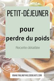 Epingle Sur Reequilibrage Alimentaire