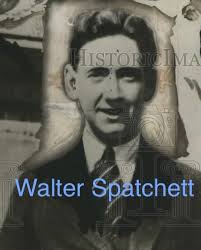 Mary Weston Koch (@sippingwithsnapped) • Instagram photos and videos