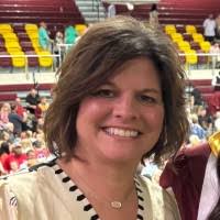 80+ "Pam Spears" profiles