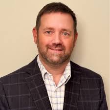 Global Class Action Team Bios