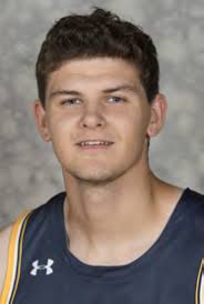 Cedarville vs. Hillsdale