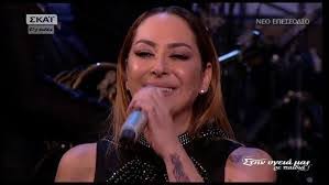 Karla Oakes's Instagram, Twitter & Facebook