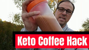 Maybe you would like to learn more about one of these? 5 Best Blenders For Bulletproof Coffee 2021 Top Picks Reviews Coffee Affection