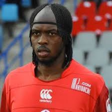 Publié le samedi 26 janvier 2013 | rti. Simone On Twitter Io Apprezzo Veramente La Tenacia Il Coraggio Di Questa Persona Nella Vita Si Combatte Sempre Mai Arrendersi I Capelli Non Si Sa Da Dove Cazzo Iniziano Ahahahhaha Gervinho Parmacagliari