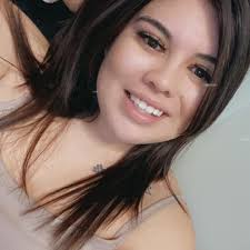 Extensions in Portales or Clovis?