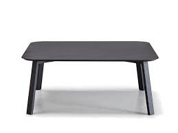 Great savings & free delivery / collection on many items. Stockholm Square Coffee Table Stockholm Collection By Punt Design Mario Ruiz