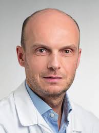 Neuroscience Research Center 2015-2016 Presentation