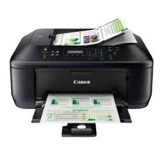 Includes links to useful resources. Canon Pixma Mx397 Driver Download Support Software